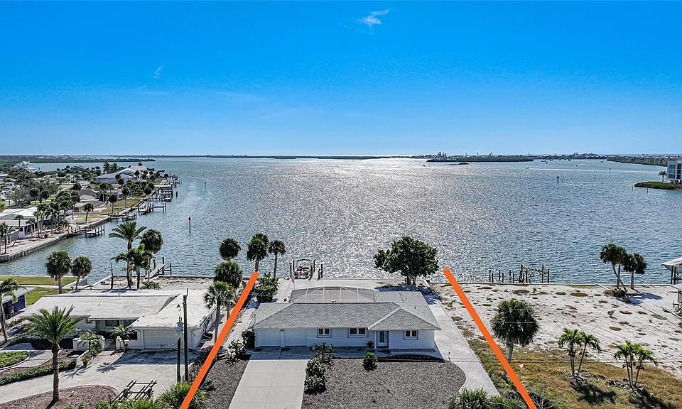 1st image of 1350 Aqua View Ln