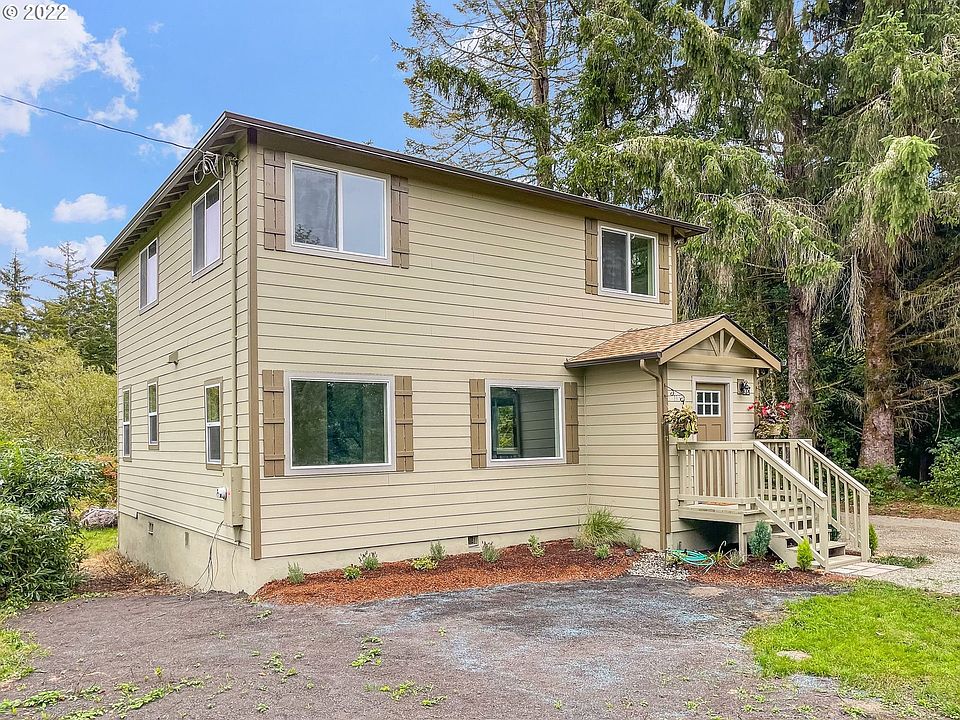 1135 McCormick Gardens Rd, Gearhart, OR 97138 MLS 22633913 Zillow