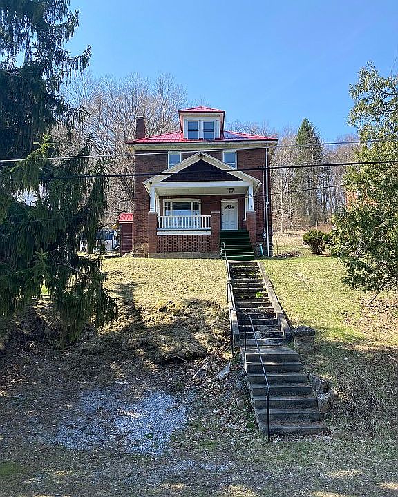 1st image of 1508 Park Ave
