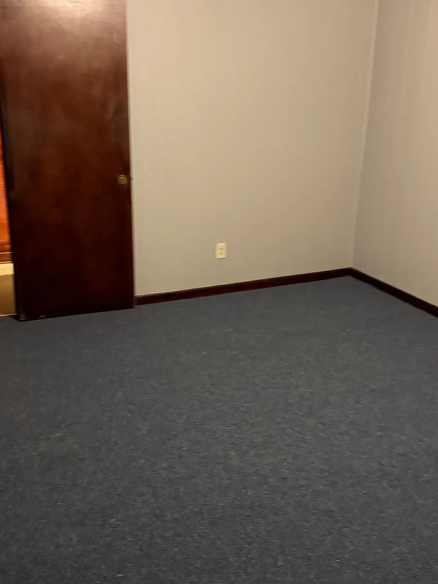 Building Photo - 1224 Robinson St #1224