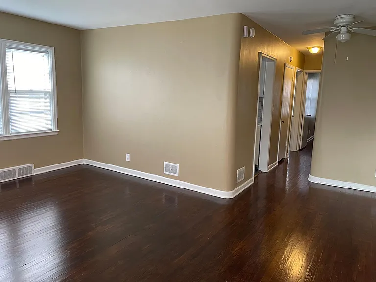 2610 N 60th St #60 — Photo 2