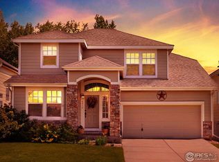 6314 Fossil Creek Cir, Fort Collins, CO 80528