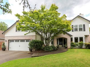 19560 SW 51st Ave, Tualatin, OR 97062