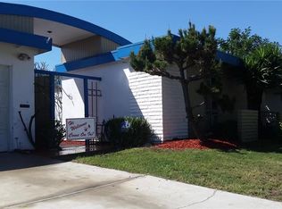 2922 E Greenhedge Ave, Anaheim, CA 92806