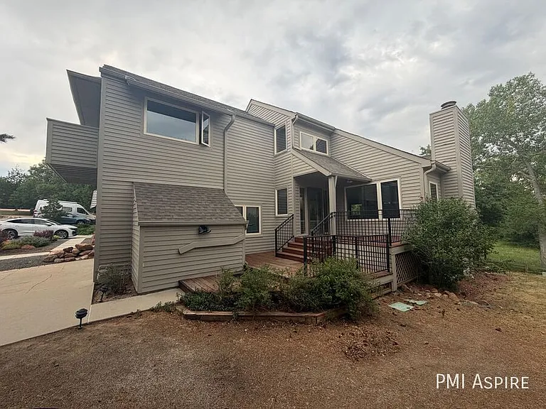 1940 Tincup Ct — Photo 2