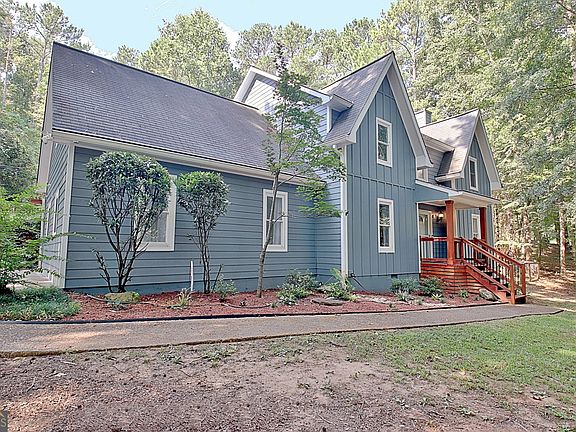 5th image of 120 Adams Ct