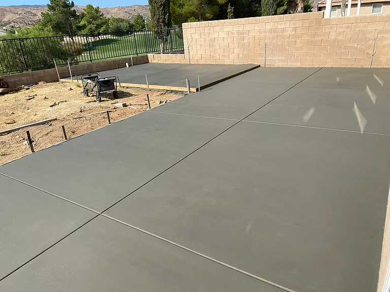 3523 Tournament Dr — Photo 32