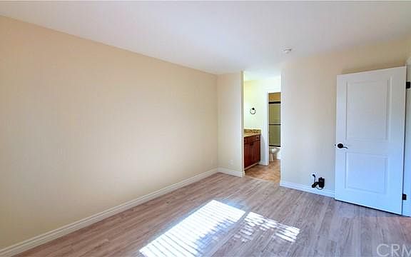 5th image of 920 S Palmetto Ave #25
