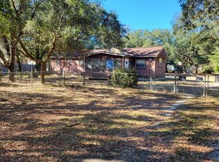 3273 Bob Tolbert Rd, Navarre, FL 32566