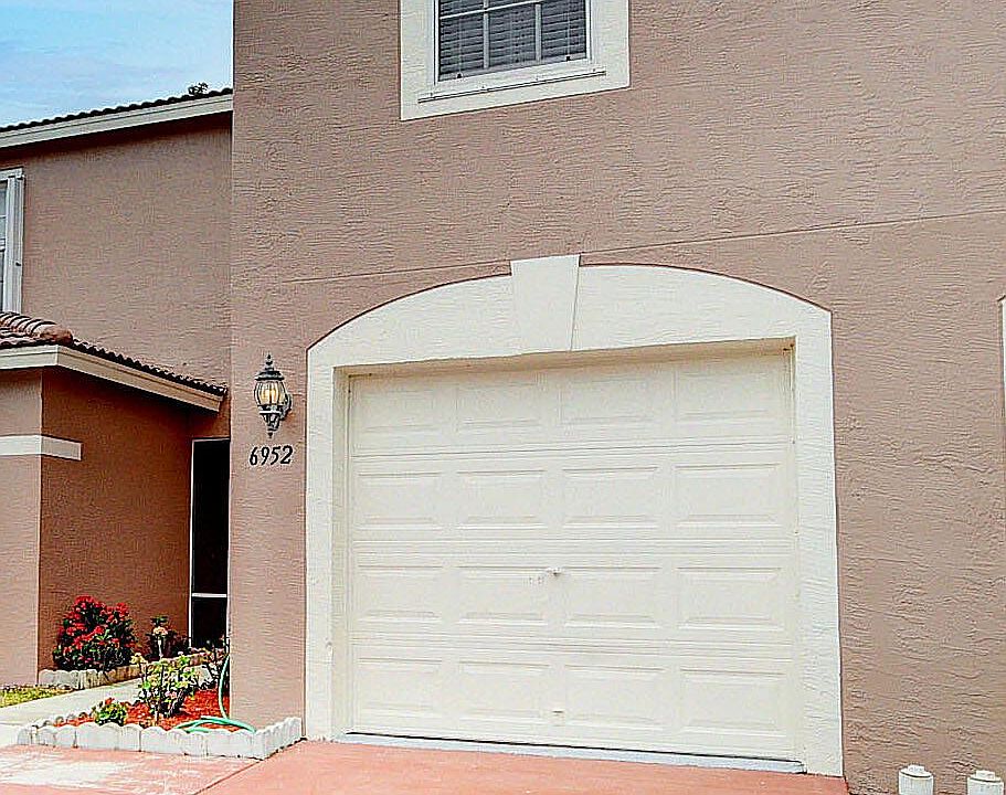 1st image of 6952 Mill Brook Pl