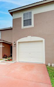 6952 Mill Brook Pl, Lake Worth, FL, 33463