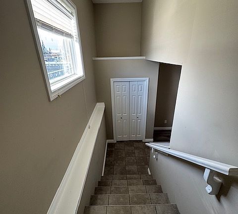5th image of 11245 B 76th Ave Unit A