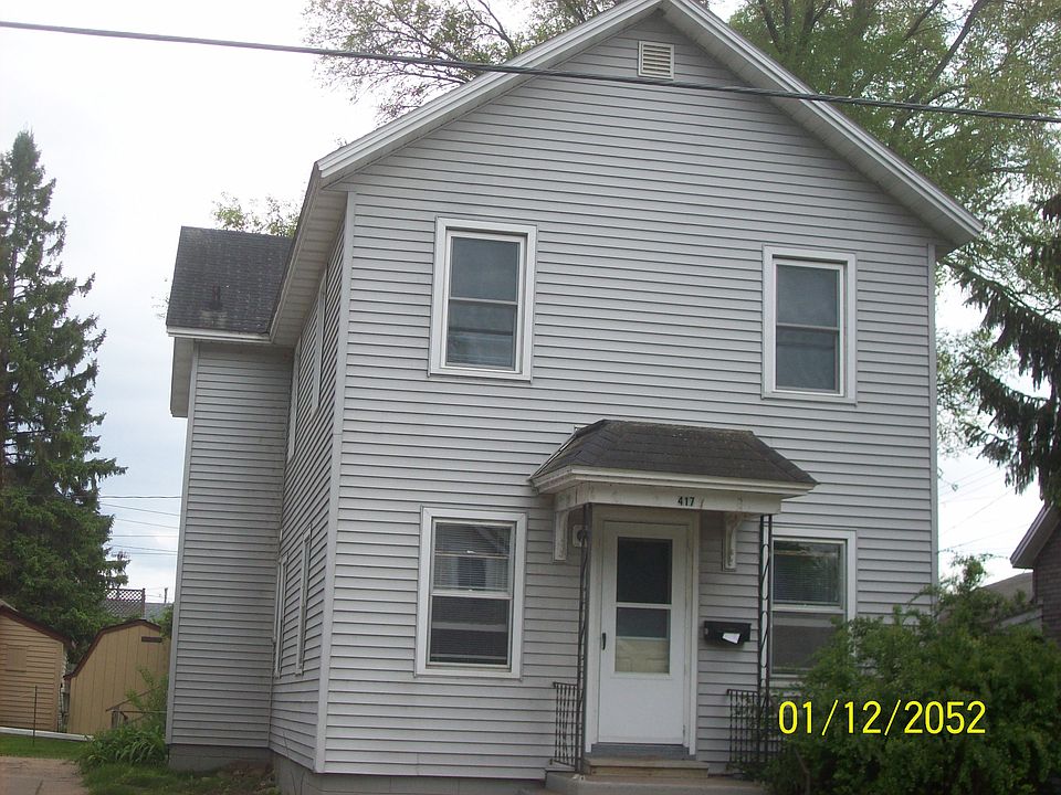 1st image of 417 William St