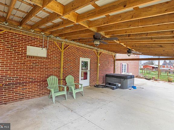 5th image of 6424 Old Hanover Rd