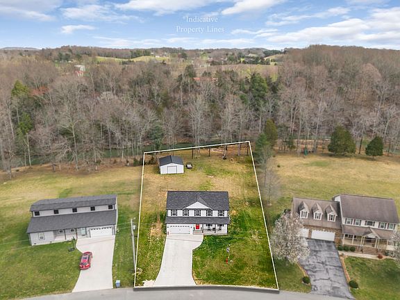 4th image of 2375 Eagle Landing Dr