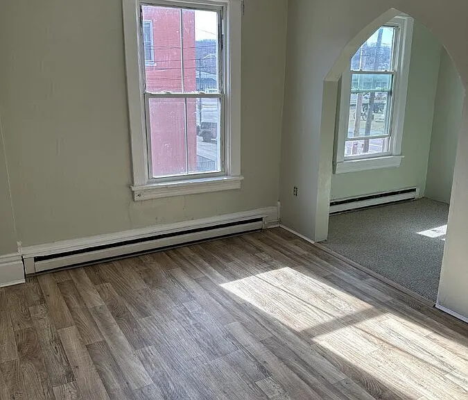 5 1st St NE #1 — Photo 32