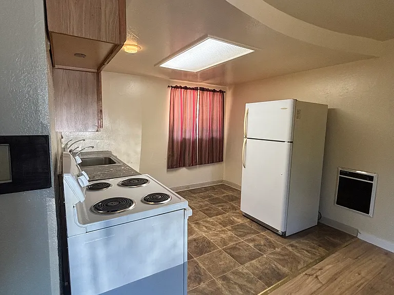 1535 Mount Baldy Rd #7 — Photo 8