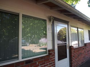 2737 SE 162nd Ave #179-10, Portland, OR 97236