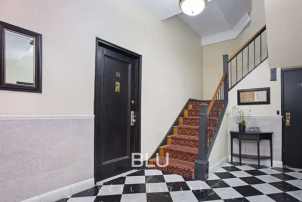 Sold by BLU Real Estate | media 6