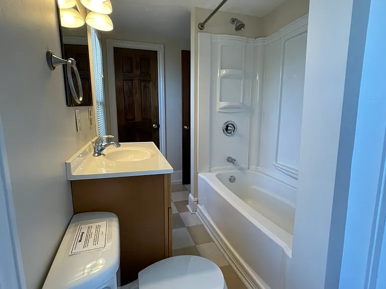 1145 Isabella Ct — Photo 19