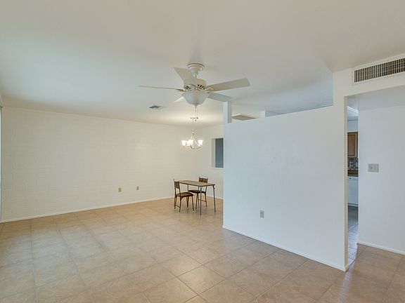 4th image of 10126 W Pebble Beach Dr