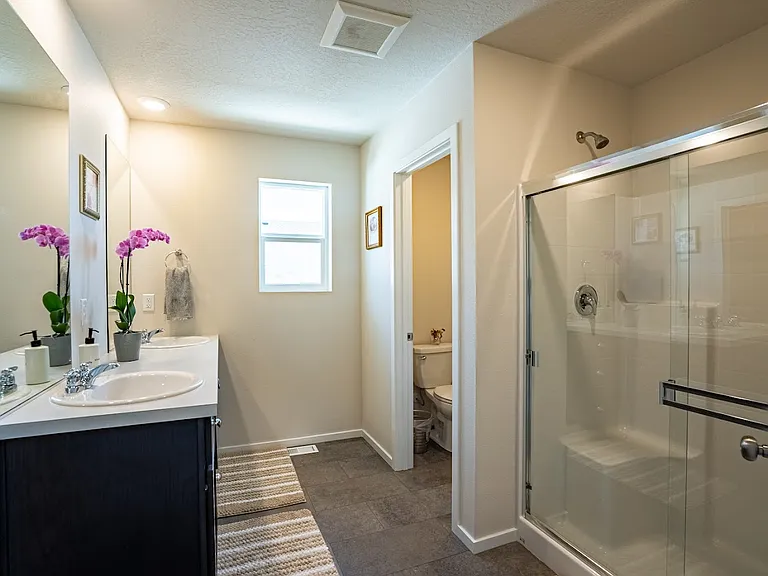 2636 N Osprey Ln — Photo 15
