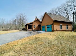 8 Towle Farm Rd, Hampton, NH 03842