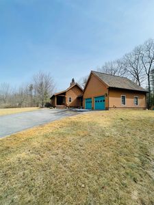 8 Towle Farm Road, Hampton, NH, 03842