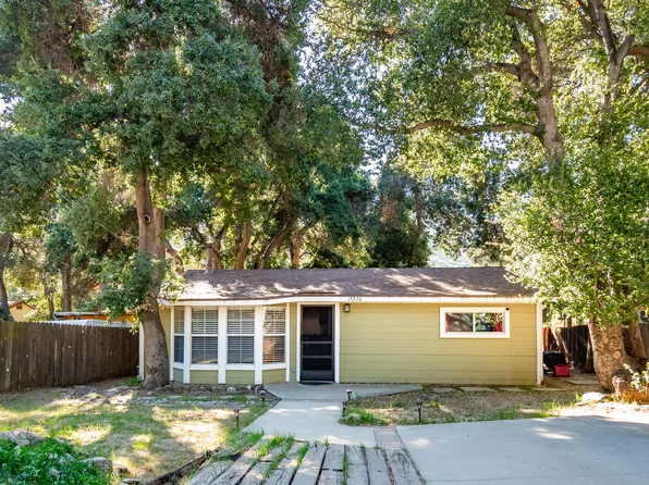 15226 Calle Los Hidalgos, Saugus, CA 91390