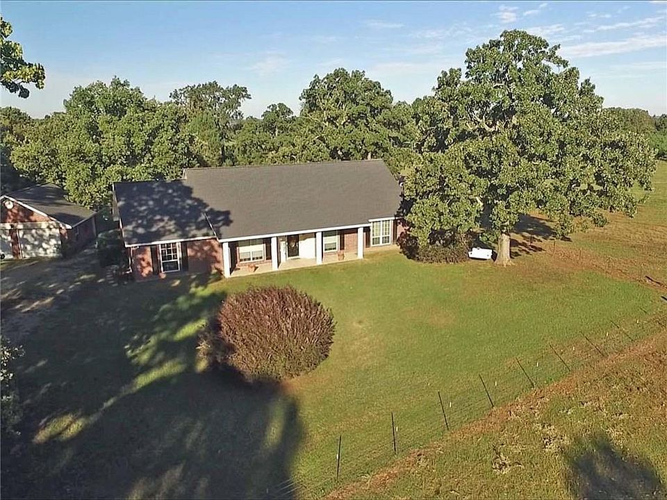 1st image of 432 County Road 1236