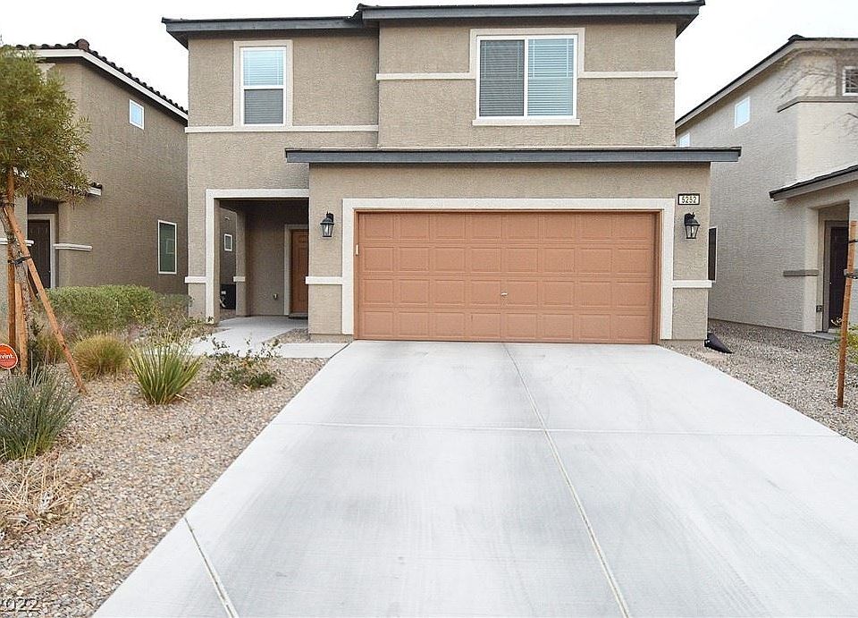 1st image of 5252 Steptoe St