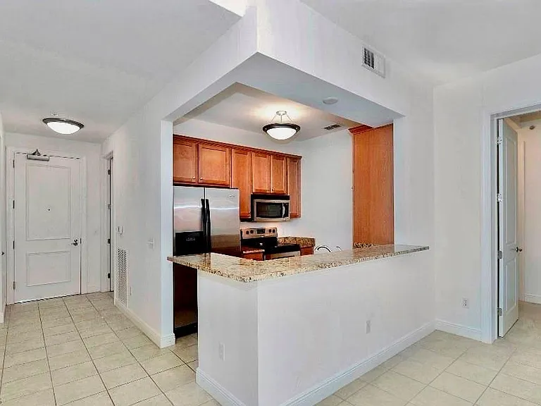 23159 Amgci Way #3314 — Photo 5
