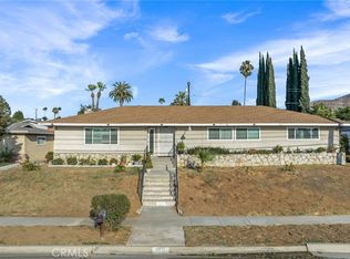 11857-11857 Mount Vernon Ave, Grand Terrace, CA 92313