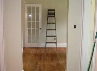 76 Strathmore Rd #25, Brighton, MA 02135