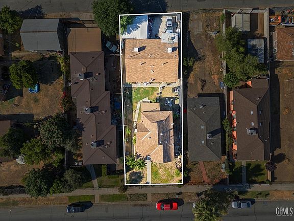 4th image of 519 Monterey St