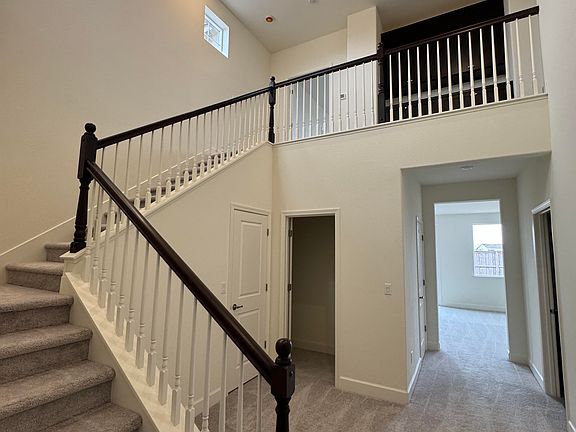 5th image of 2174 Great Bluffs Ln