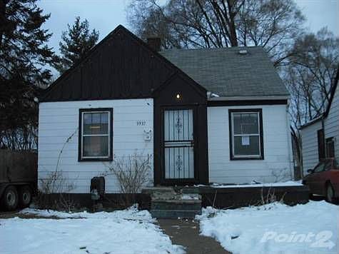 1st image of 9937 Grandmont Ave
