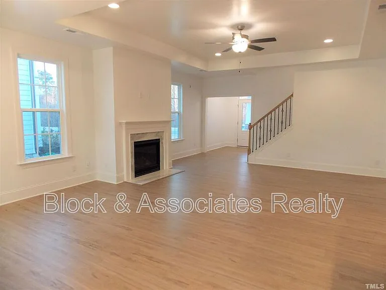 2940 Thurman Dairy Loop — Photo 20