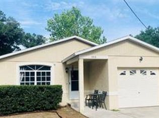 5518 61st St N, Saint Petersburg, FL 33709