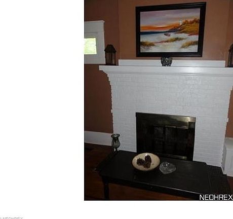 5th image of 165 Highland Ave