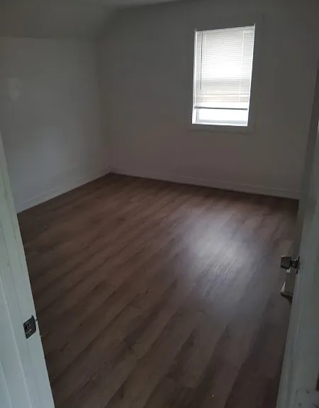 914 SW 8th Ave — Photo 25