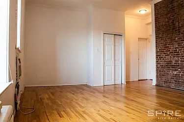 Rented by Spire Group