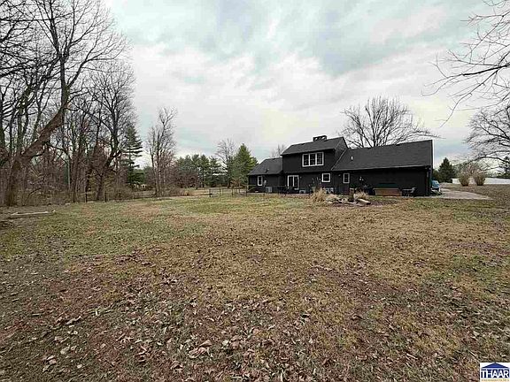 5th image of 825 W Krislynn Woods Ave