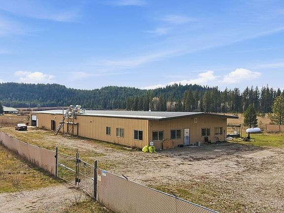 4th image of 4341B Springdale Hunters Rd