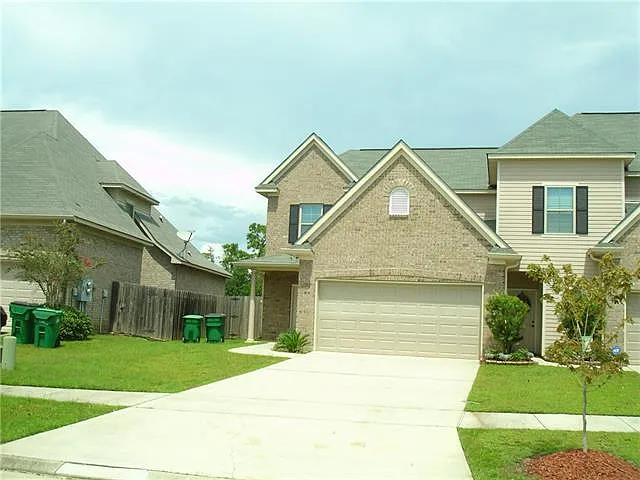 172 Nickel Loop — Photo 22