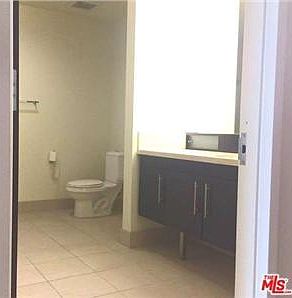 5th image of 1100 S Hope St APT 607