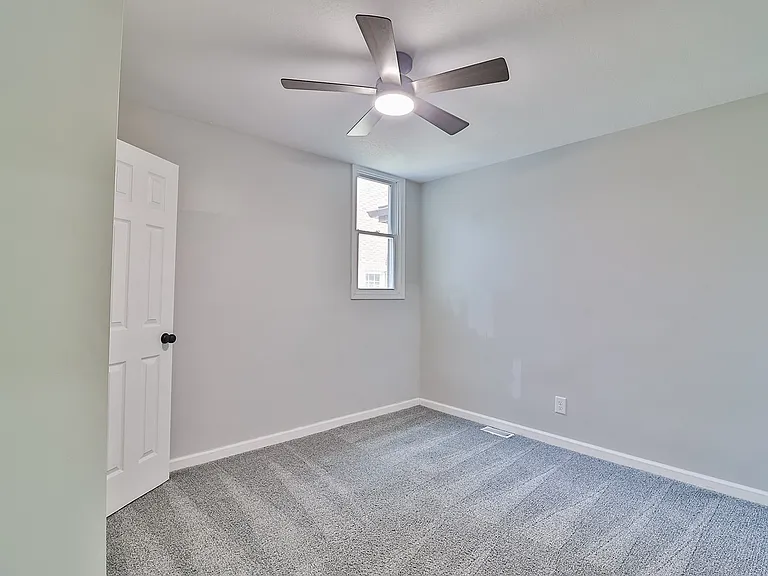 1430 Lakewood Ave #1 — Photo 18