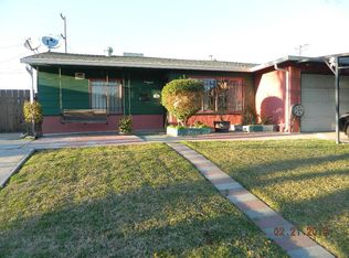409 W 5th St, Stockton, CA