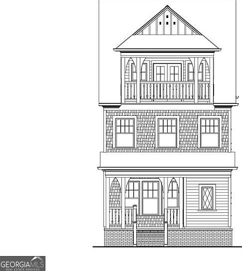 1st image of 561 Groover St