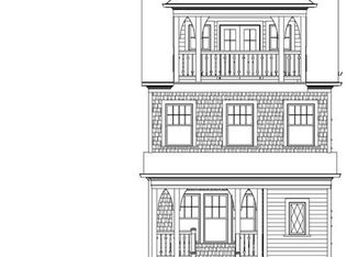 561 Groover St, Ball Ground, GA 30107